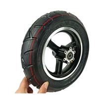 Câmara De Ar Para Scooter Elétrico De 10 Polegadas Para Dualtron VSETT ZERO Kaabo Mantis 10x3.0 Câmara De Ar Para Scooter Elétrico De 10 Polegadas Para Dualtron VSETT ZERO Kaabo Mantis 10x3.0
