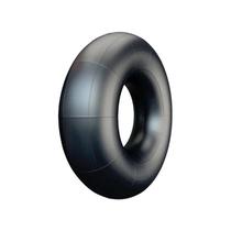 Câmara de Ar para Trator 8.0 X 18 Fm-18 Tr-218a - Flexen