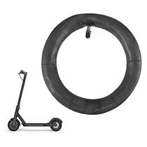 Cãmara de Ar Patinete Elétrico 8.5 M365 Cãmara de Ar Patinete Elétrico 8.5 M365
