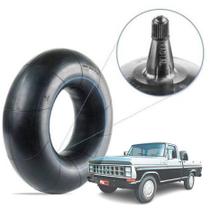 Câmara De Ar Pick Up 240/70-16/700-16 /7.50-16 Tr15 Agricola