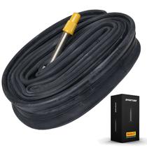 Câmara de Ar Pirelli 29x2.4-2.6 Sportube Valvula Presta 48mm