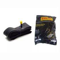 Câmara De Ar Pirelli Aro 29 X 1.75/2.35 Válvula Americana Câmara De Ar Pirelli Aro 29 X 1.75/2.35 Válvula Americana