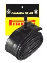 Camara De Ar Pirelli Ma-18