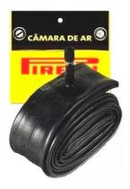 Câmara De Ar Pirelli Md-17 (160/60-150/70x17)