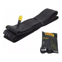 Câmara de Ar Pirelli PE-26 Válvula Schrader