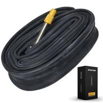 Camara de Ar Pirelli Presta 27.5x2.1/2.4 48mm