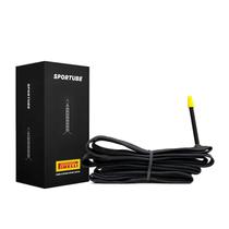 Câmara De Ar Pirelli Sportube 700x32/40 Presta 48mm