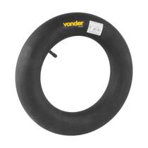 Câmara de ar plus 3,50"x8" Vonder 6111080350