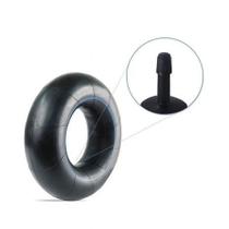 Câmara De Ar Pneu 195/65-15 185/65-15 F-15 Tr13 Bico Fino