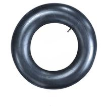 Câmara de Ar Pneu Fusca F-15 Tr 15 - Flexen