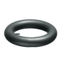 Câmara de Ar Pneu Industrial 3.25/3.00 Aro 8 1 Peça