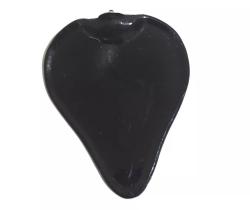 Câmara de Ar Punching Ball Kaemy-ML110 Câmara de Ar Punching Ball Kaemy-ML110