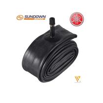 Câmara de Ar RA 16 (2.50-16) Premium