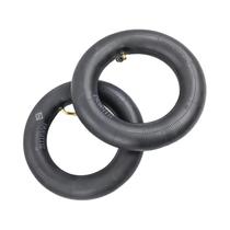 Câmara De Ar Reforçada De 10 Polegadas 10x2.5 Para Patinete Elétrico, Pneu Interno De Fácil Câmara De Ar Reforçada De 10 Polegadas 10x2.5 Para Patinete Elétrico, Pneu Interno De Fácil