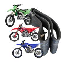 Camara De Ar Resistente Super Tube Borracha Trilha KENDA Motocross Estabilidade Economia Aro 19