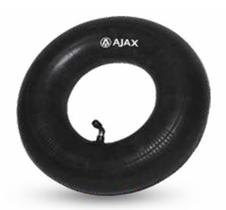 Câmara de AR Speed Ajax 6X2 Válvula TR87 Câmara de AR Speed Ajax 6X2 Válvula TR87