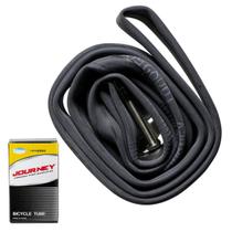 Camara de Ar Speed Journey 700x23/25c Presta 48mm