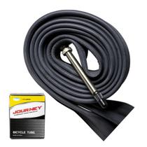 Câmara de Ar Speed Journey 700x23/25C Presta 60mm