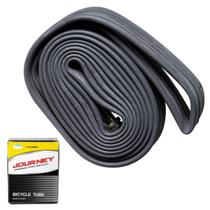 Camara de Ar Speed Journey 700x35c Presta 48mm