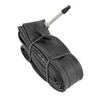 Camara de Ar Speed Vee Rubber 700x38 Presta 48mm Camara de Ar Speed Vee Rubber 700x38 Presta 48mm