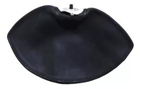 Câmara de Ar Teto Solo kaemy-ML109 Câmara de Ar Teto Solo kaemy-ML109