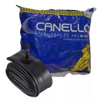 Camara de ar Titan/Ybr 90/90-18