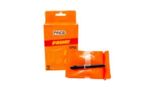 Câmara De Ar Tpu Ultra Leve Mtb 29x1.90 2.35