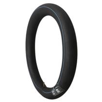 Câmara De Ar Tr-4 14 Polegadas P/ Moto Bis 80/100 Bremen