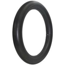 Câmara de ar Tras. BIZ 110i 125 POP 110i Yamaha Crypton CMA 14 - CANELLO