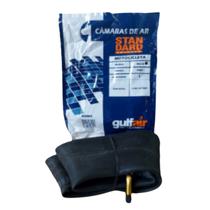 Câmara de Ar Traseiro Titan Fan Cargo CG Factor Ybr 4.10-18 100/90 110/90 Aro 18 GulfAir MJ 18 TR4 Standard Câmara de Ar Traseiro Titan Fan Cargo CG Factor Ybr 4.10-18 100/90 110/90 Aro 18 GulfAir MJ 18 TR4 Standard