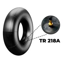 Câmara de Ar Trator 14.9 X 28 13-28 Tr-218a - Flexen