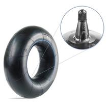 Câmara de Ar Trator 7.50 X 18 (8,00-18) Tr-15 514000fx - Flexen