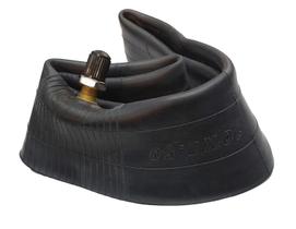 Camara De Ar Uso Pneu 10x2.5 Peças Patinete Eletrico S10 Camara De Ar Uso Pneu 10x2.5 Peças Patinete Eletrico S10