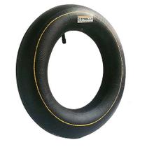 Câmara de Ar Válvula Pneu 3,50x8 Premium Carrinho de Mão Câmara de Ar Válvula Pneu 3,50x8 Premium Carrinho de Mão