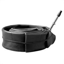 Câmara de Ar Veloforce MTB Aro 29 Válvula Presta 48mm Borracha Butílica Premium com Núcleo Removível