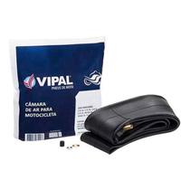 Câmara de Ar Vipal - VB-18