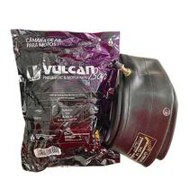 Camara De Ar Vulcan Bor Original Aro 18 Valvula TR4 Cg Fan Titan Ybr
