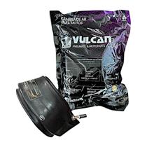 Camara De Ar Vulcan Original Aro 17 Nxr Bros 125 150 Xtz cb400 Crosser