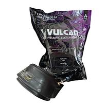 Camara De Ar Vulcan Original Aro 19 Nxr Bros 125 150 Xtz Cb400 Crosser