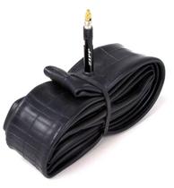 Câmara de Ar Zipp Bico 37mm 700x20-28