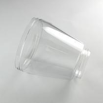 Câmara de cerveja de reposição para cafeteira asobu Cold Brew Câmara de cerveja de reposição para cafeteira asobu Cold Brew