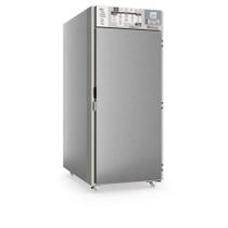 Camara De Crescimento Gctp-1200 Inox 220V - Gelopar