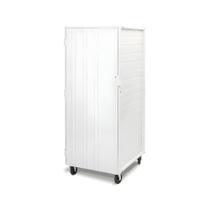 Câmara de Fermentação Turbo 58x70 Epóxi para 16 Assadeiras Desmontável Imeca Câmara de Fermentação Turbo 58x70 Epóxi para 16 Assadeiras Desmontável Imeca