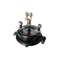 Camara de freio de servico simples 7"- haste curta 135mm/ tipo 24 - dianteira/ traseira - 61000