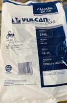 Camara de fusca aro 15 vucan