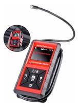 Câmara De Inspecção TV Roscope Mini Rothenberger 1000002268