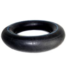 Câmara de Pneu para Carrinho de Mão - 3.25 x 8 Câmara de Pneu para Carrinho de Mão - 3.25 x 8