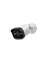 Cámara de Seguridad eufy E40 4K UHD con Campo de Visión de 122 y Detección AI