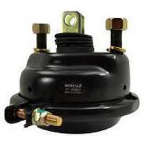 Câmara de serviço Mercedes Benz Ls 1924 1976 a 1998 SCHULZ