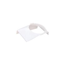 Câmara de Ventilação para Ar Condicionado Janela Consul - 326031866